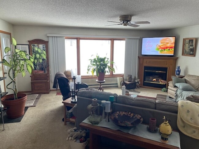 Building Photo - Spacious 3 bedroom in quiet country setting.