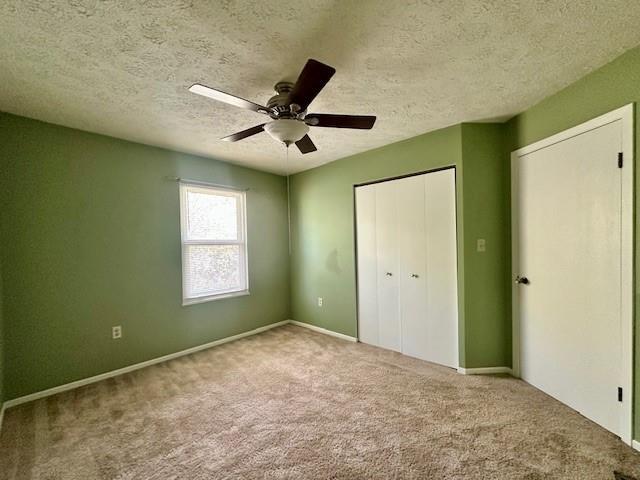 Building Photo - 107 Villa Dr