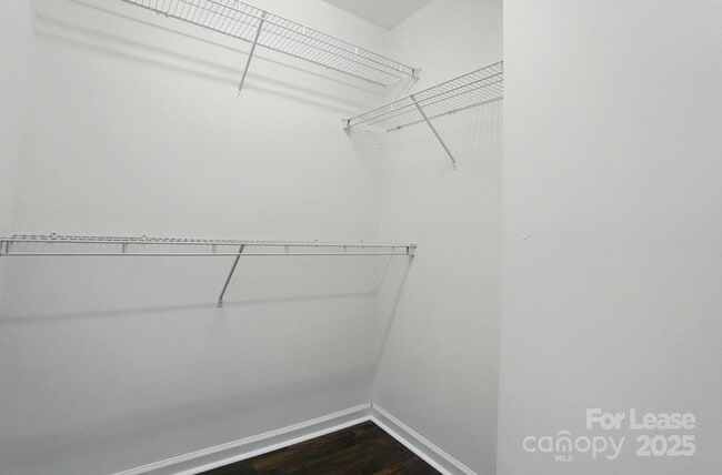 Building Photo - 10316 Stineway Ct