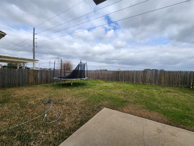 Building Photo - 22034 Guston Hall Ln