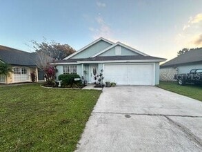 Building Photo - 2607 Pine Glen Ct