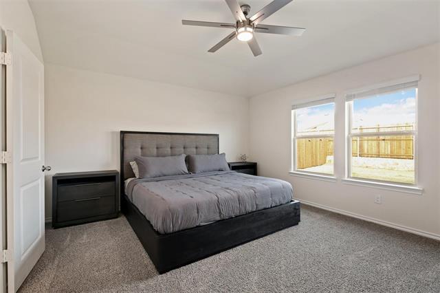 Building Photo - 813 Twin Edge Dr