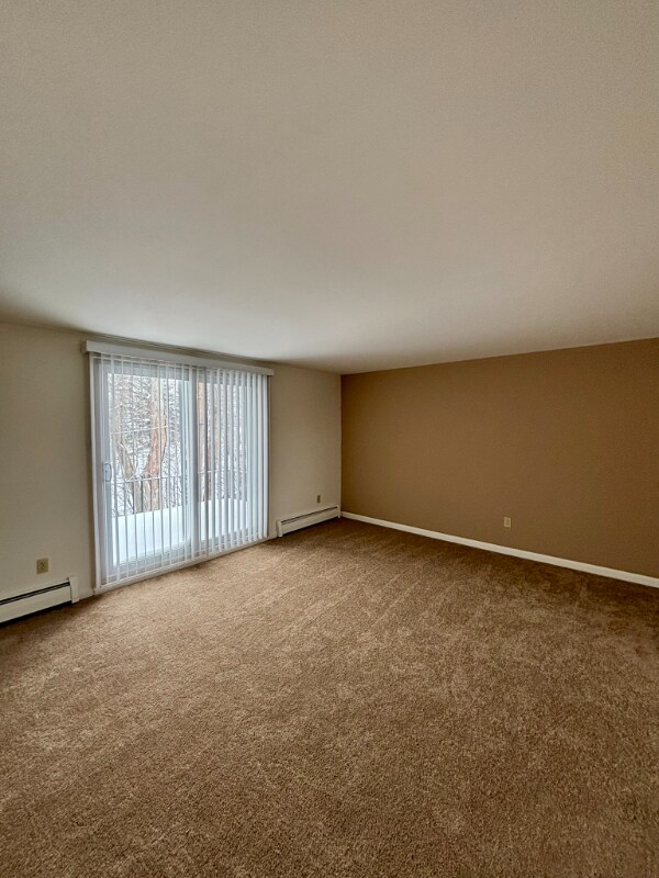 Building Photo - 110 Losson Rd