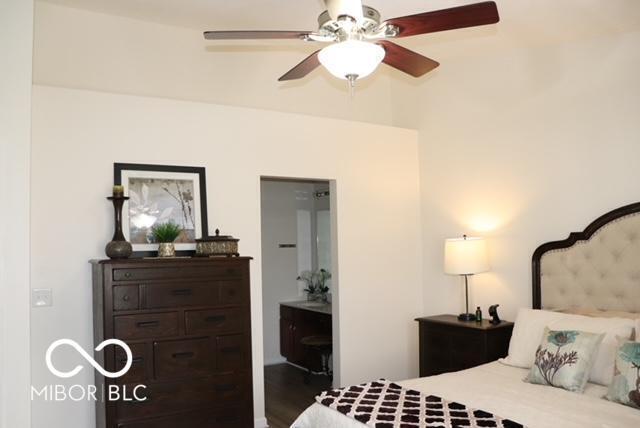 Building Photo - 528 Dylan Dr