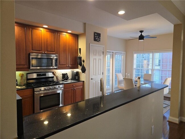 Building Photo - 50 Biscayne Dr NW