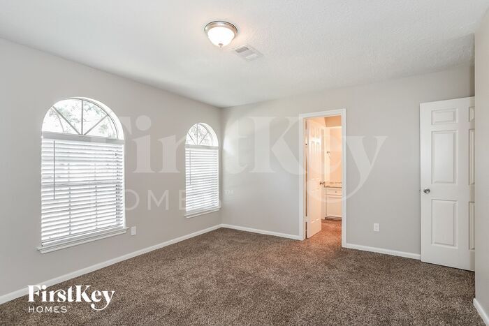 Building Photo - 3607 Mossville Ct
