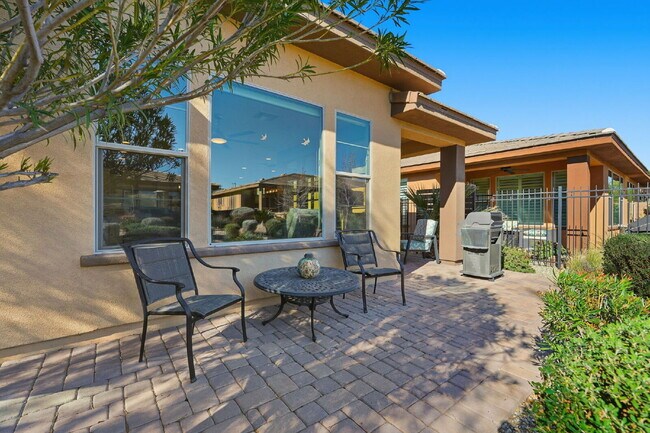 Building Photo - 35989 N Kennedia Ln