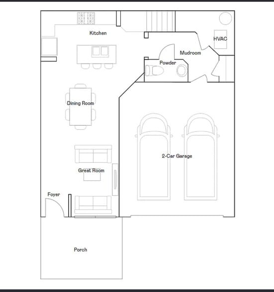 Building Photo - 5307 Long Pointe Pass