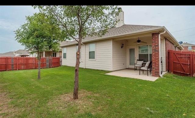 Building Photo - 14717 Eaglemont Dr