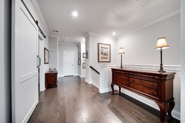 Building Photo - 1700 Boardwalk Pl