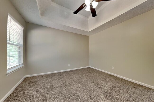 Building Photo - 3210 Mineral Ridge Ct