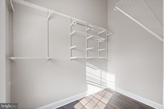 Building Photo - 2634 Antler Ct