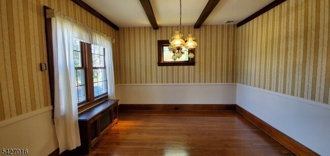 Building Photo - 54 Park Ave