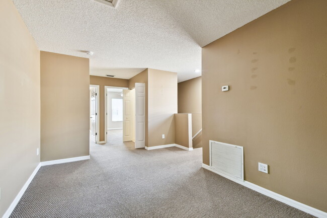 Building Photo - 4221 Winding River Way