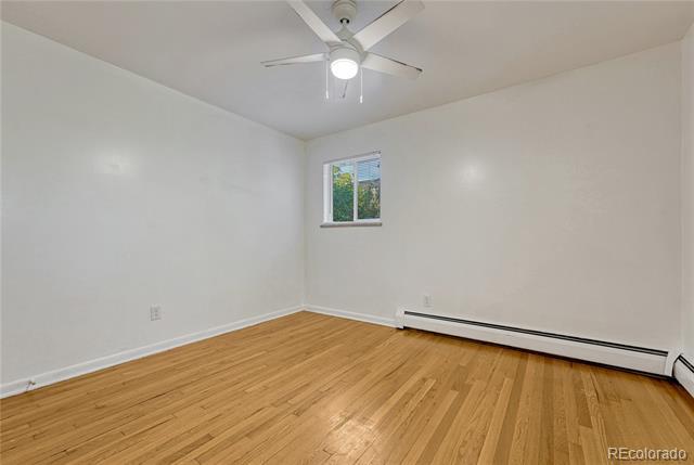 Building Photo - 1680 Yukon St