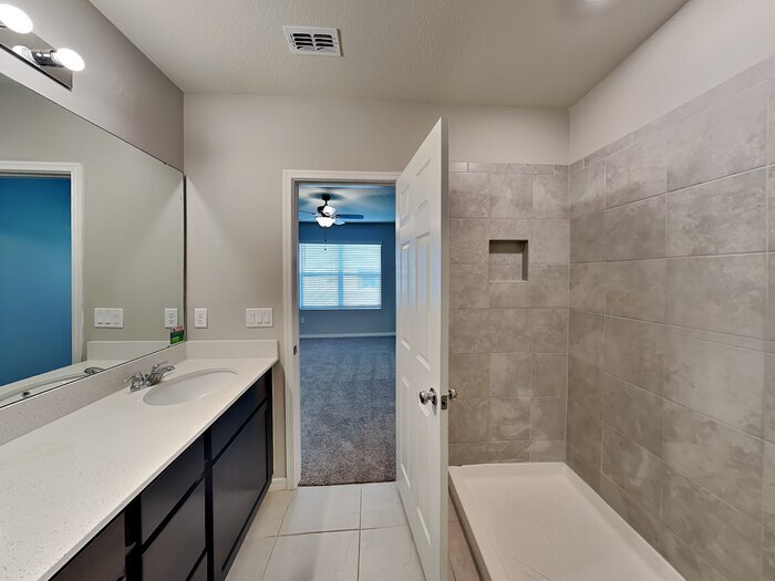 Building Photo - 1151 Sugarwood St