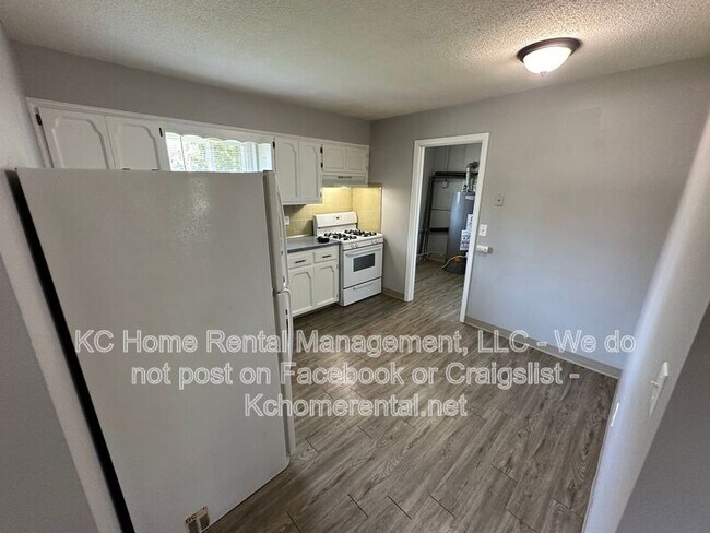 Building Photo - 6500 Ravena Rd