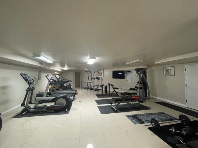 Building Photo - 1 bedroom in NEW YORK NY 10035