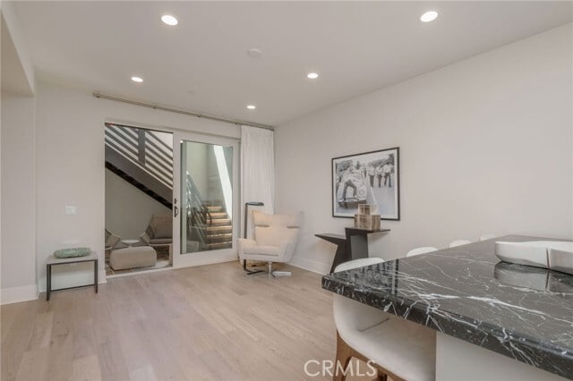 Building Photo - 99 Monarch Beach Resort S