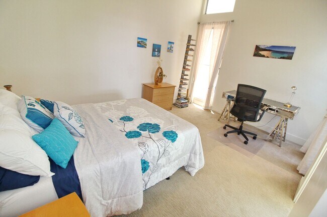 Building Photo - Modern Elegancy at Makali'i in Wailea on the boarder of Makena - Finely Furnished 2 Bedrooms / 2 ...