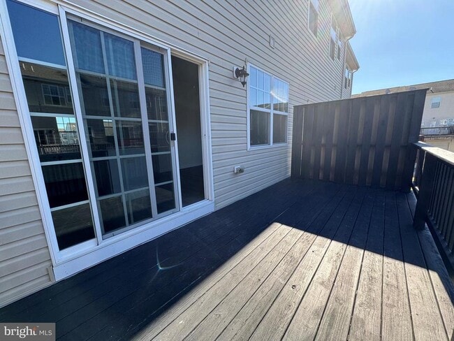 Building Photo - 43 Tyndall Trl