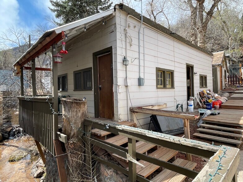 Building Photo - 312 Ruxton Ave