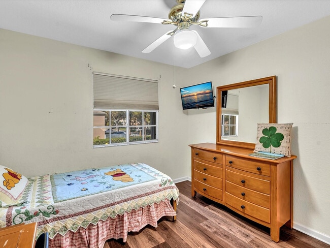 Building Photo - 1449 Banyan Cir