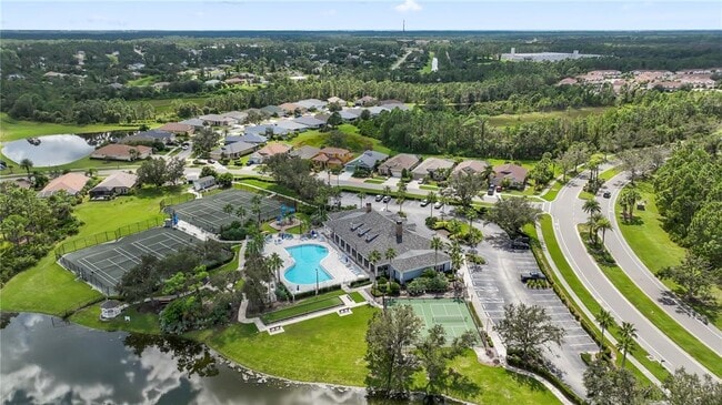 Building Photo - 1252 Jonah Dr