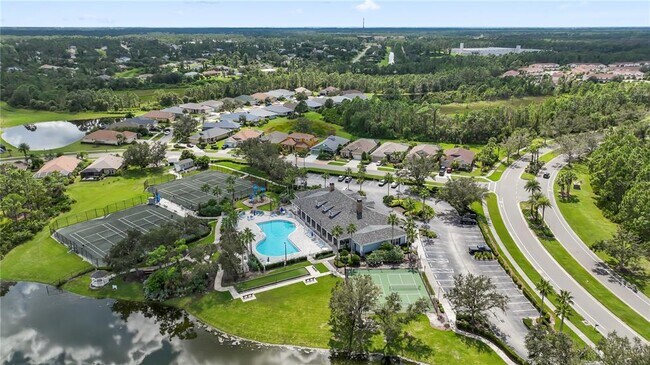 Building Photo - 1331 Jonah Dr