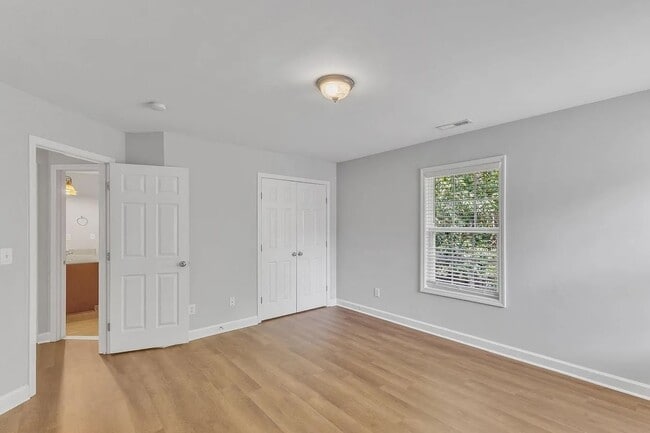 Building Photo - 9301 Perini Ct