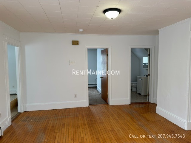 Building Photo - 116 Elm St