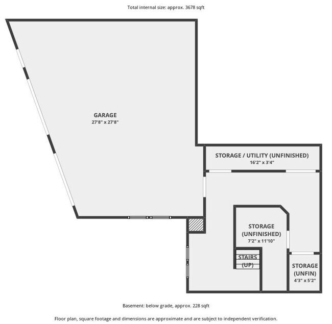 Building Photo - 407 NW Marlborough Ave