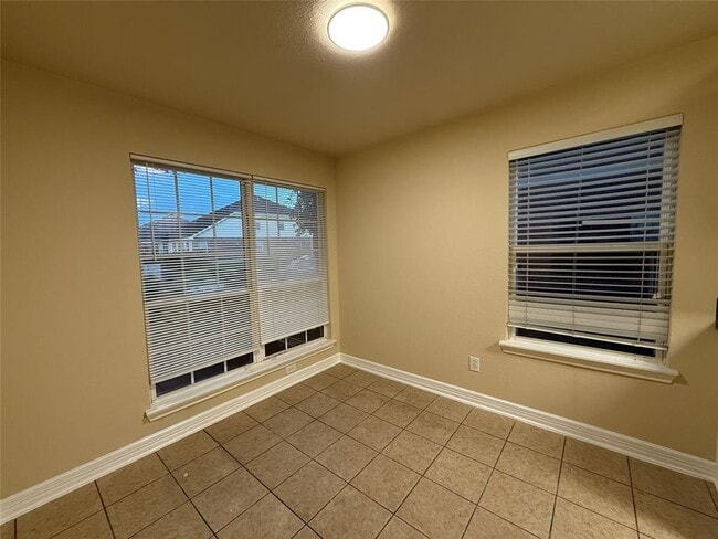 Building Photo - 8538 Ruby River Ln