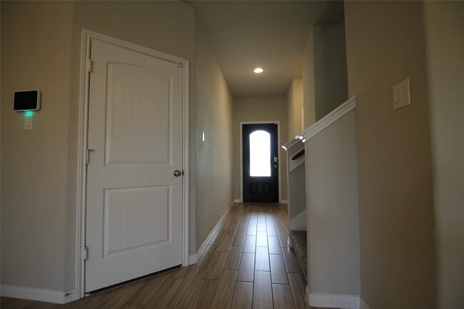 Building Photo - 19711 Whistle Creek Ln