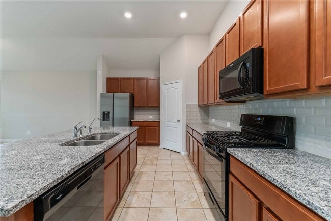 Building Photo - 5914 River Timber Trl