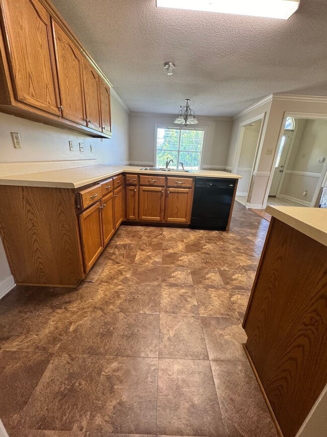 Building Photo - Beautiful 3 Bedroom, 2 Bathroom home located in the heart of Munford!