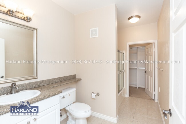 Building Photo - 4155 Executive Dr