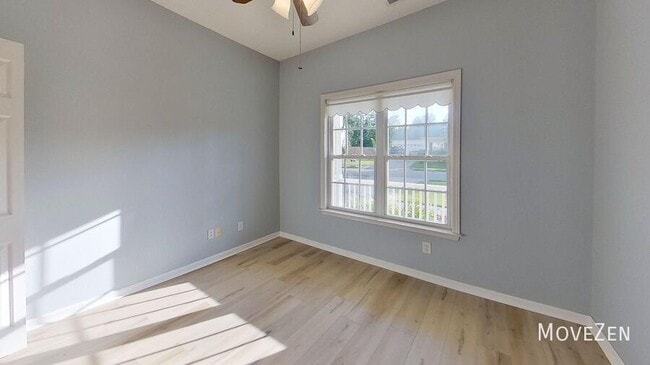 Building Photo - 8640 Orchard Loop Rd