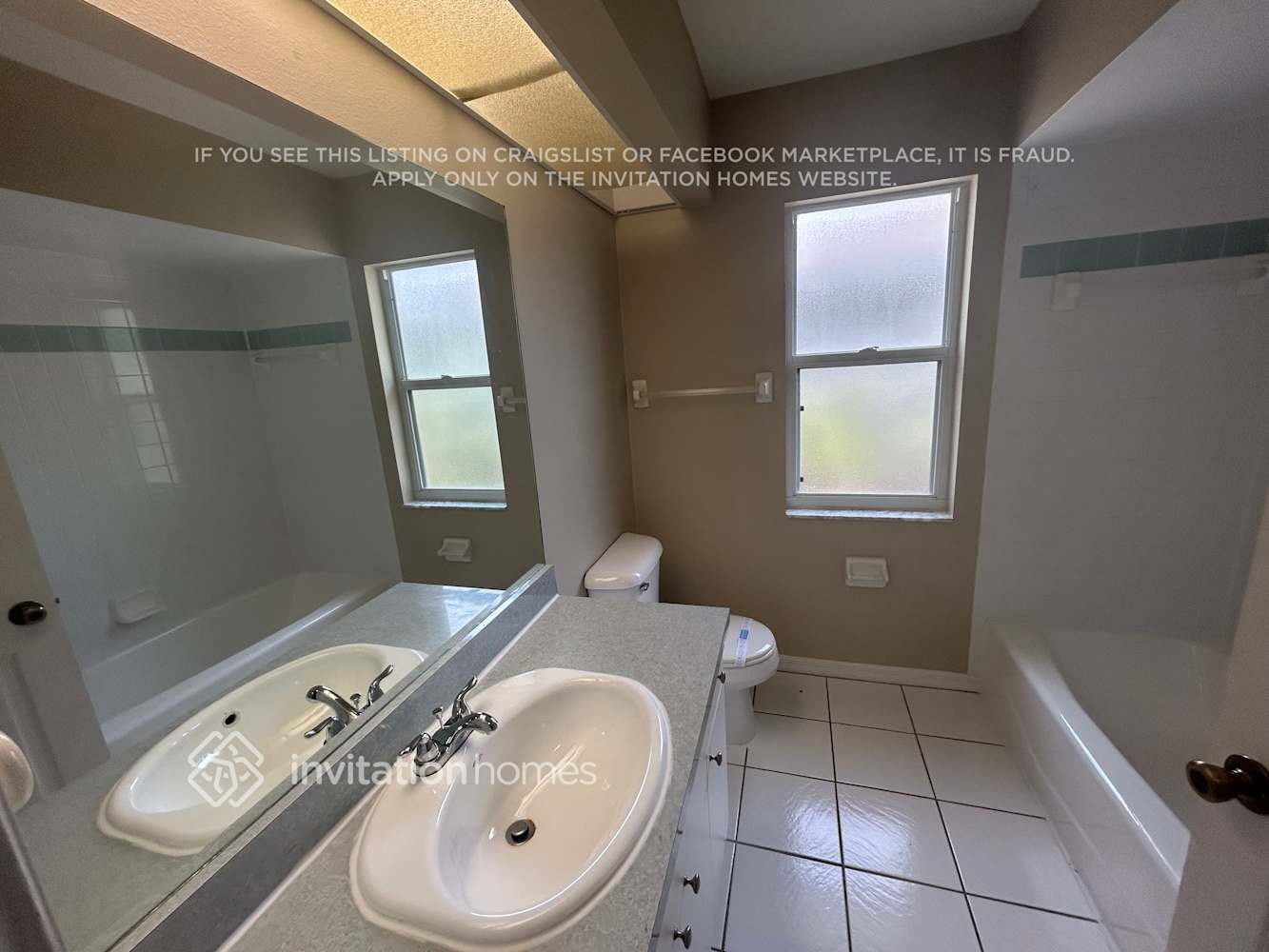 Building Photo - 5190 Old Ashwood Dr