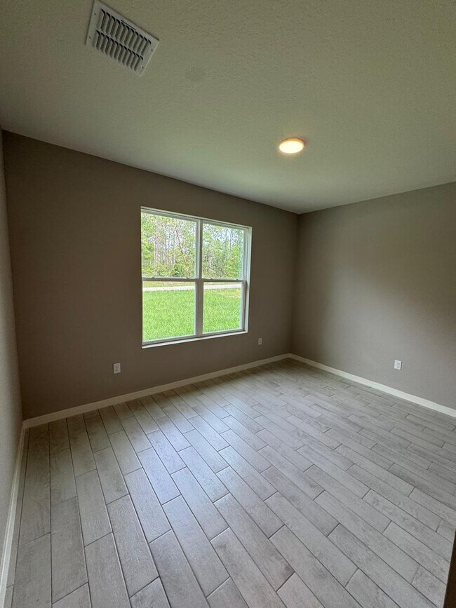 Building Photo - Brand New Single Family House