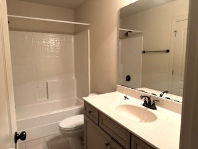 Building Photo - 217 Asheton Lakes Way