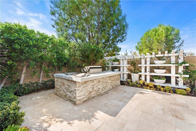 Building Photo - 108 Fairgrove