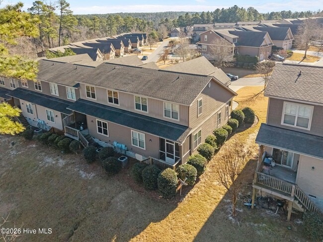 Building Photo - 58 Cypress Cir