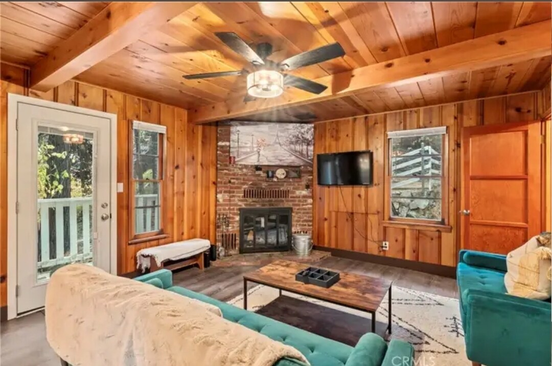 Building Photo - 26776 CA-189