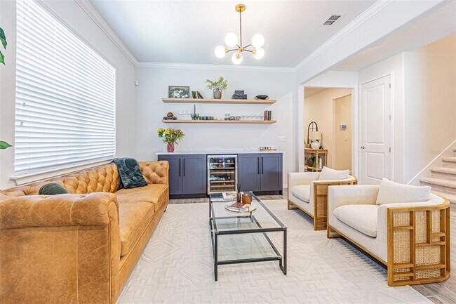 Building Photo - 744 Parsons Mooring Ct