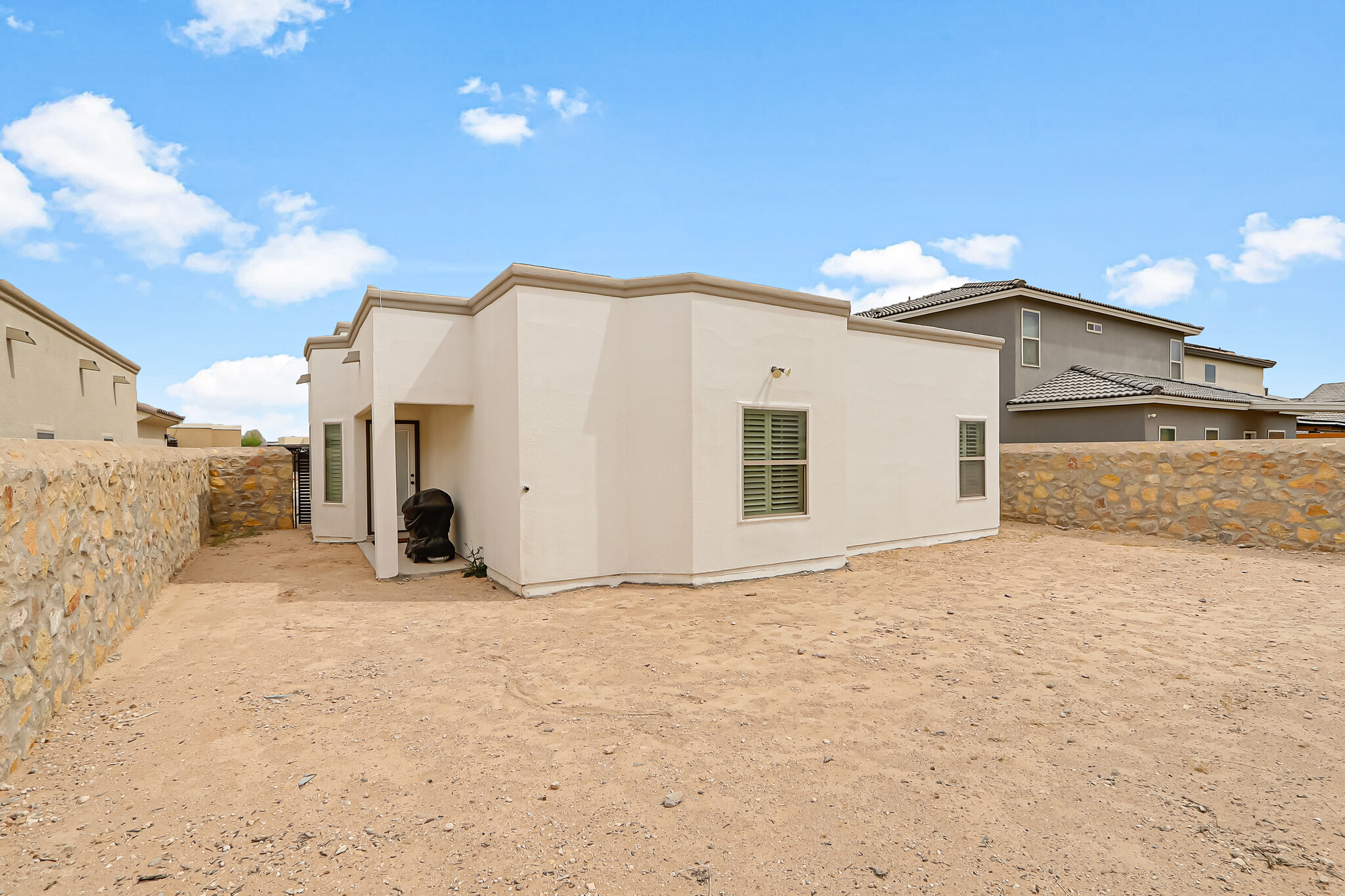 Building Photo - 1109 Paseo de Suerte Dr