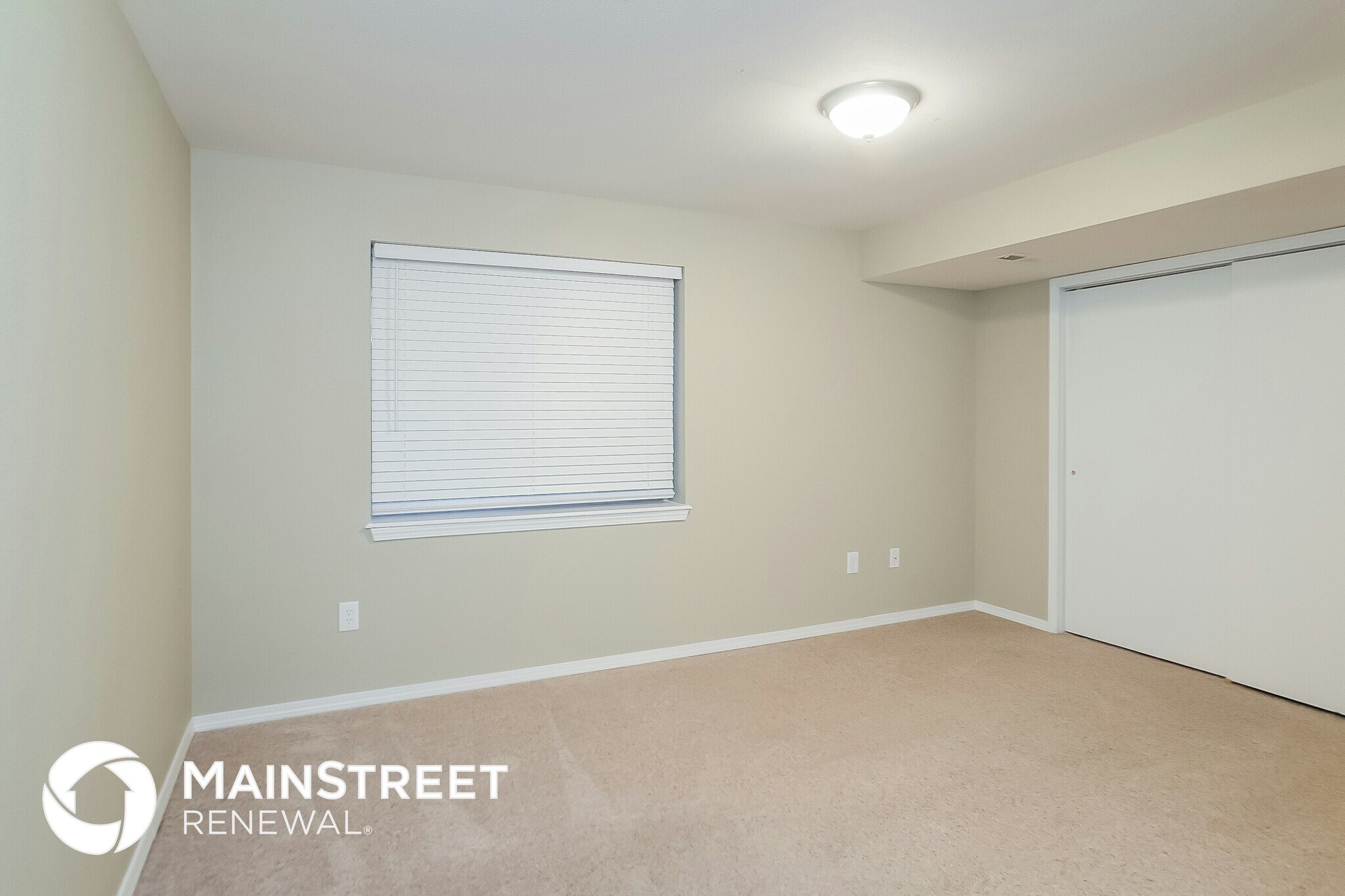 Building Photo - 6347 Firestar Ln
