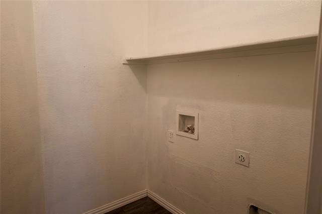 Building Photo - 6436 Waterhill Ln