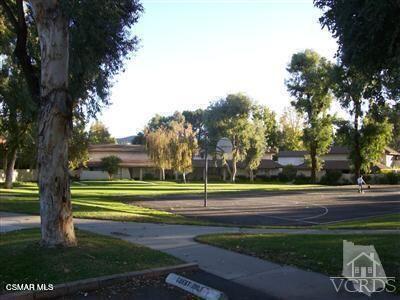 Building Photo - 1137 Landsburn Cir