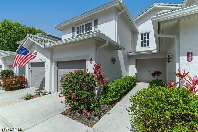 Building Photo - 8375 Whisper Trace Way